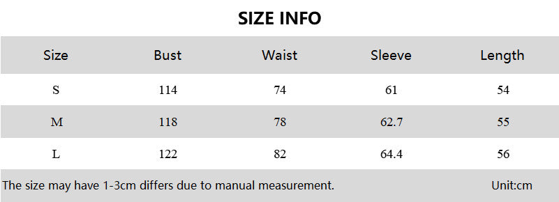 heer Cinched-Waist Sun-Protective Top